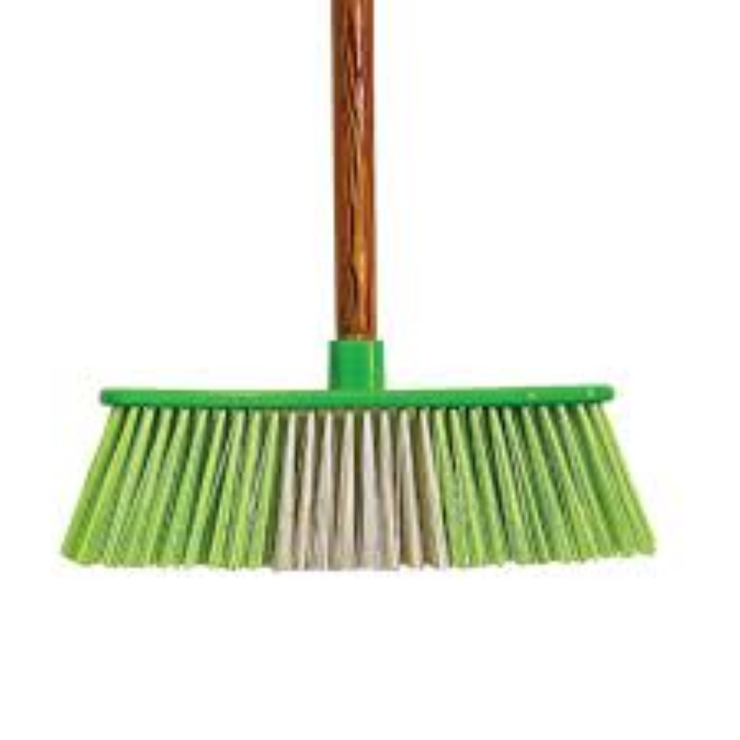 PANDA A05 HARDY ANGLE MEDIUM BROOM 